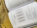 Живу как хочу. Принять прошлое и обрести себя в настоящем