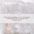Фрески заброшенных церквей