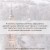 Фрески заброшенных церквей