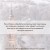 Фрески заброшенных церквей
