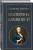 Записки княгини Екатерины Дашковой