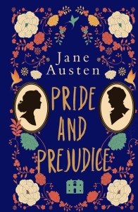 Pride and Prejudice