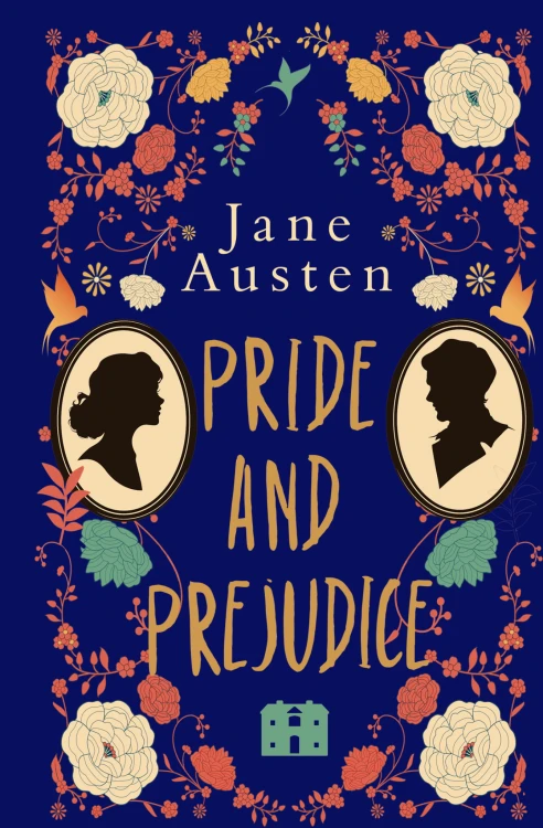 Pride and Prejudice
