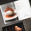 Профессиональные выпечка и кондитерские изделия. Кулинарный институт Америки