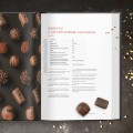 Профессиональные выпечка и кондитерские изделия. Кулинарный институт Америки