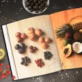 Профессиональные выпечка и кондитерские изделия. Кулинарный институт Америки