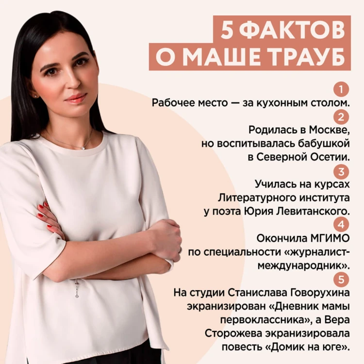 Всегда кто-то платит
