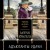 Комплект из 3-х книг: Адъютанты удачи+Бриллиант Фортуны+Дама чужого сердца