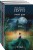 Комплект из 3-х книг: Тихий дом+Отмеченная судьбой+Пропавшие в раю