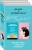 Две книги о настоящем счастье. Ветер перемен (комплект из 2 книг)