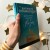 Две книги о настоящем счастье. Ветер перемен (комплект из 2 книг)