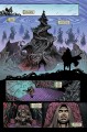 Звёздные войны. Эпоха Республики. Квай-Гон Джинн