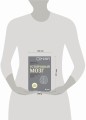 Устойчивый мозг. Как сохранить мозг продуктивным в любом возрасте
