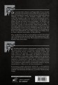 Фауст. Трагедия = Faust. Eine Tragödie