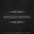 Фауст. Трагедия = Faust. Eine Tragödie