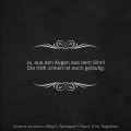 Фауст. Трагедия = Faust. Eine Tragödie
