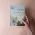 Шепот Вселенной. 101 послание к Тебе, несущее Свет и Тепло
