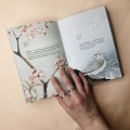 Шепот Вселенной. 101 послание к Тебе, несущее Свет и Тепло