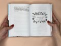 Смешинки и грустинки. Согревающие истории о счастье, любви и немного волшебном коте
