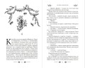 Вороновый круг. Король воронов (#4) (подарочное оформление)
