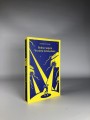 Война миров. Человек-невидимка
