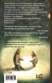 Убить Бобрыкина
