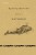 cнарк снарк. Книга 1: Чагинск + cнарк снарк. Книга 2: Снег Энцелада