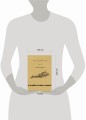 cнарк снарк. Книга 1: Чагинск + cнарк снарк. Книга 2: Снег Энцелада