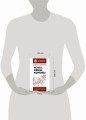 Козы. Овцы. Коровы. Самое полное руководство по выращиванию и разведению