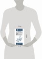 Птицеводство для начинающих. Самое полное руководство по разведению кур, индеек и перепелов