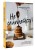 Не слипнется! Сладкие завтраки, булочки и кексы, пироги, десерты и вкусное печенье