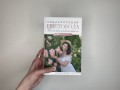 Энциклопедия цветовода