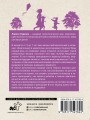 Ребенок от 3 до 7 лет: интенсивное воспитание. Новое дополненное издание