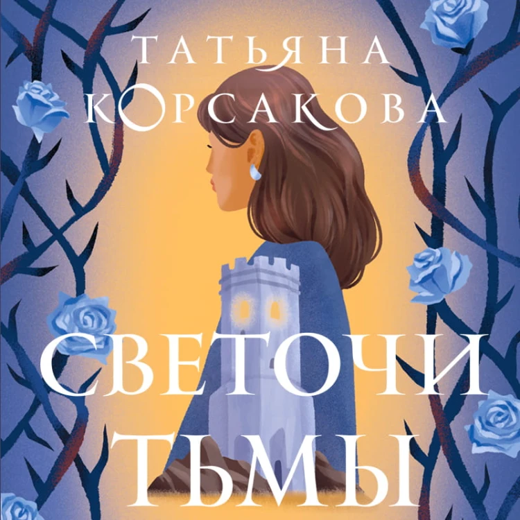 Светочи тьмы