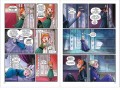 Холодное сердце II. Предыстория. Настоящее сокровище