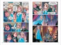 Холодное сердце II. Предыстория. Настоящее сокровище