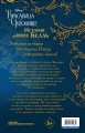 Красавица и чудовище. История Белль