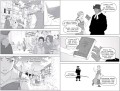 Красавица и чудовище. История Белль