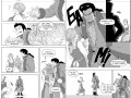 Красавица и чудовище. История Белль