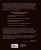 Большая книга кофе. Полный путеводитель (чашка)