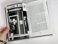 Параллельная жизнь
