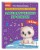 Математические прописи: для детей 4-5 лет