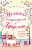 Романтика городов от Джули Кэплин (комплект из 2 книг)