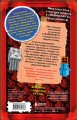 Дневник Стива. Короб 3. Книги 11-14