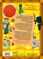 Дневник Стива. Короб 4. Книги 1-14