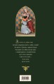 Роман о Тристане и Изольде (с иллюстрациями Дениса Гордеева)