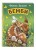 Бемби (ил. М. Митрофанова)