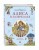 Алиса в Зазеркалье (ил. И. Петелиной)