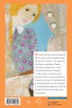 Повесть о рыжей девочке