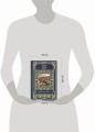 Парижские тайны